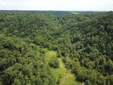 582 Cedar Bend Rd - Photo 4