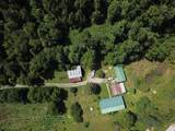 582 Cedar Bend Rd - Photo 5