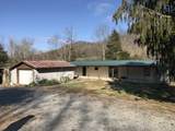 582 Cedar Bend Rd - Photo 6