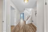 2275 Spruce Loop - Photo 11