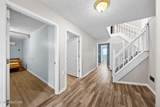 2275 Spruce Loop - Photo 12