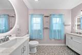 2275 Spruce Loop - Photo 15