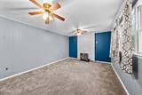 2275 Spruce Loop - Photo 18