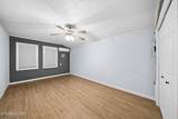 2275 Spruce Loop - Photo 19