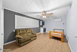 2275 Spruce Loop - Photo 20