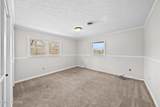 2275 Spruce Loop - Photo 23