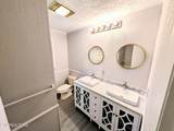 2275 Spruce Loop - Photo 29
