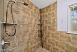 2275 Spruce Loop - Photo 31