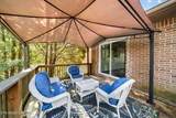 2275 Spruce Loop - Photo 33