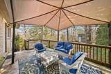 2275 Spruce Loop - Photo 34