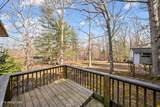 2275 Spruce Loop - Photo 35