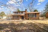 2275 Spruce Loop - Photo 36
