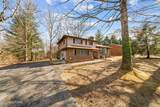2275 Spruce Loop - Photo 37
