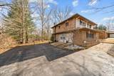 2275 Spruce Loop - Photo 39