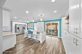 2275 Spruce Loop - Photo 5