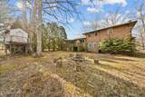 2275 Spruce Loop - Photo 42
