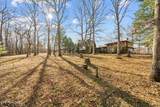 2275 Spruce Loop - Photo 43