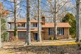 2275 Spruce Loop - Photo 47