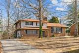 2275 Spruce Loop - Photo 48