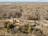 2275 Spruce Loop - Photo 51
