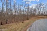0 Creek Drive - Photo 1