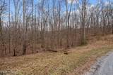 0 Creek Drive - Photo 2