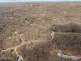 0 Creek Drive - Photo 11