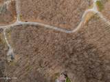 0 Creek Drive - Photo 12