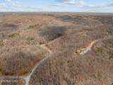 0 Creek Drive - Photo 15