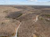 0 Creek Drive - Photo 16