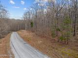 0 Creek Drive - Photo 18
