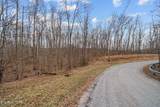 0 Creek Drive - Photo 3