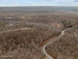 0 Creek Drive - Photo 8