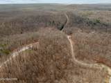 0 Creek Drive - Photo 10