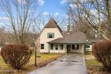 199 Lincoln St - Photo 1