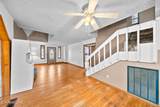 199 Lincoln St - Photo 12