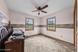 199 Lincoln St - Photo 13
