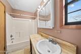 199 Lincoln St - Photo 15