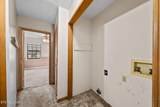 199 Lincoln St - Photo 16