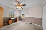 199 Lincoln St - Photo 18