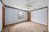 199 Lincoln St - Photo 19