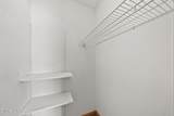 199 Lincoln St - Photo 20