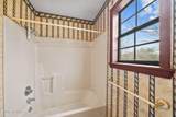 199 Lincoln St - Photo 21