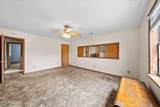 199 Lincoln St - Photo 23