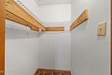 199 Lincoln St - Photo 25