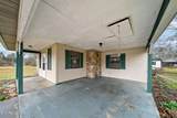 199 Lincoln St - Photo 26
