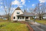 199 Lincoln St - Photo 28