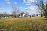 199 Lincoln St - Photo 29