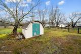 199 Lincoln St - Photo 31