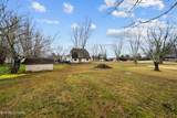 199 Lincoln St - Photo 32